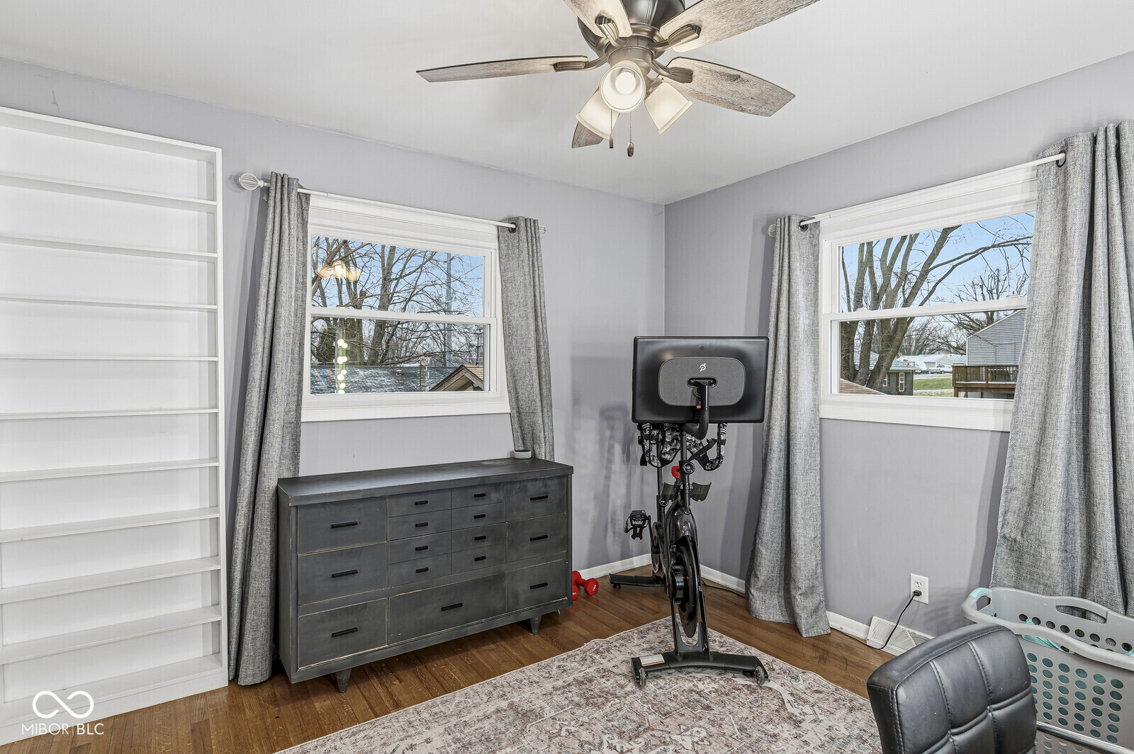 621 South Silver Street Pendleton, IN 46064 - Photo 21 of 36