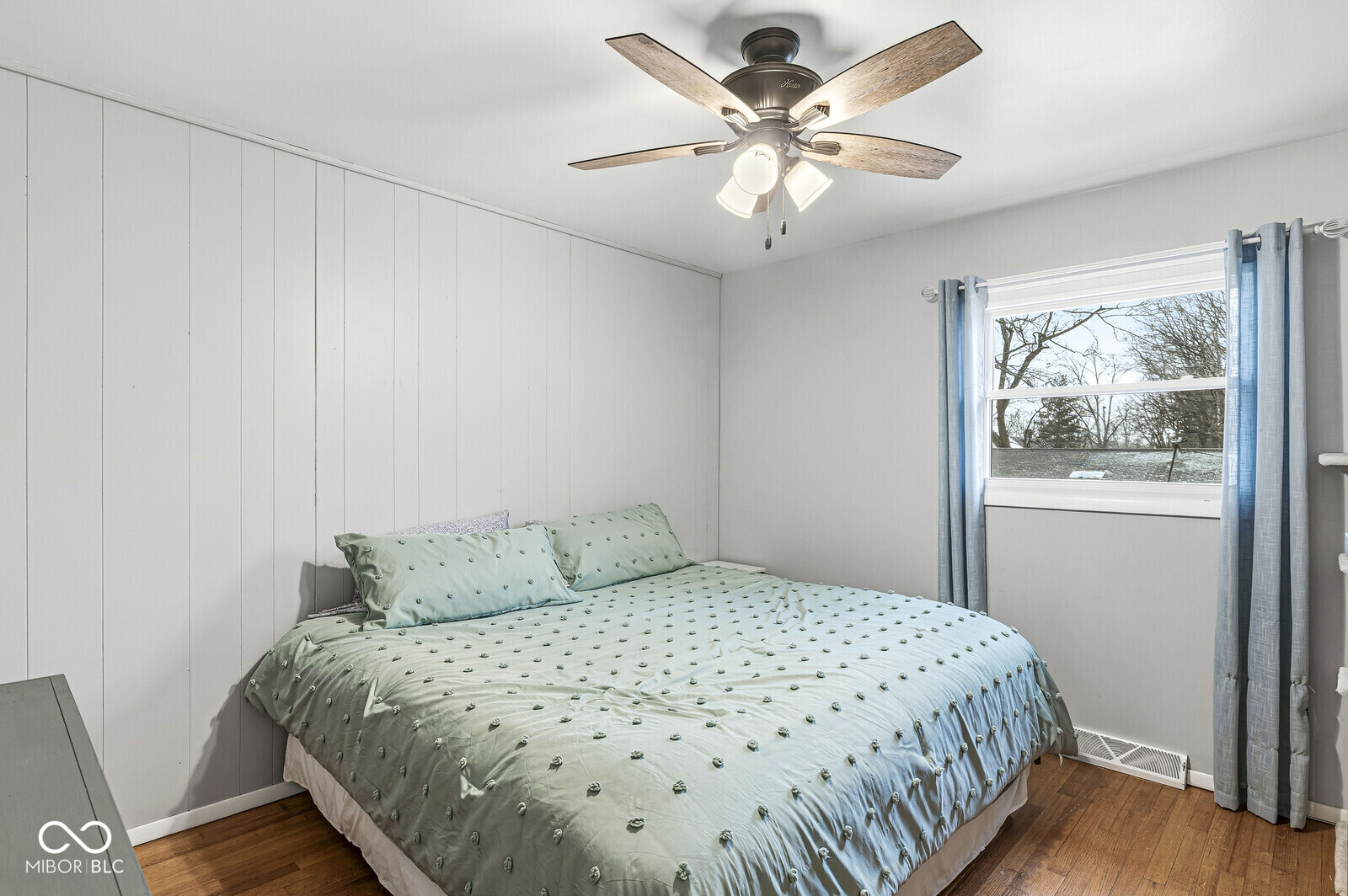 621 South Silver Street Pendleton, IN 46064 - Photo 23 of 36