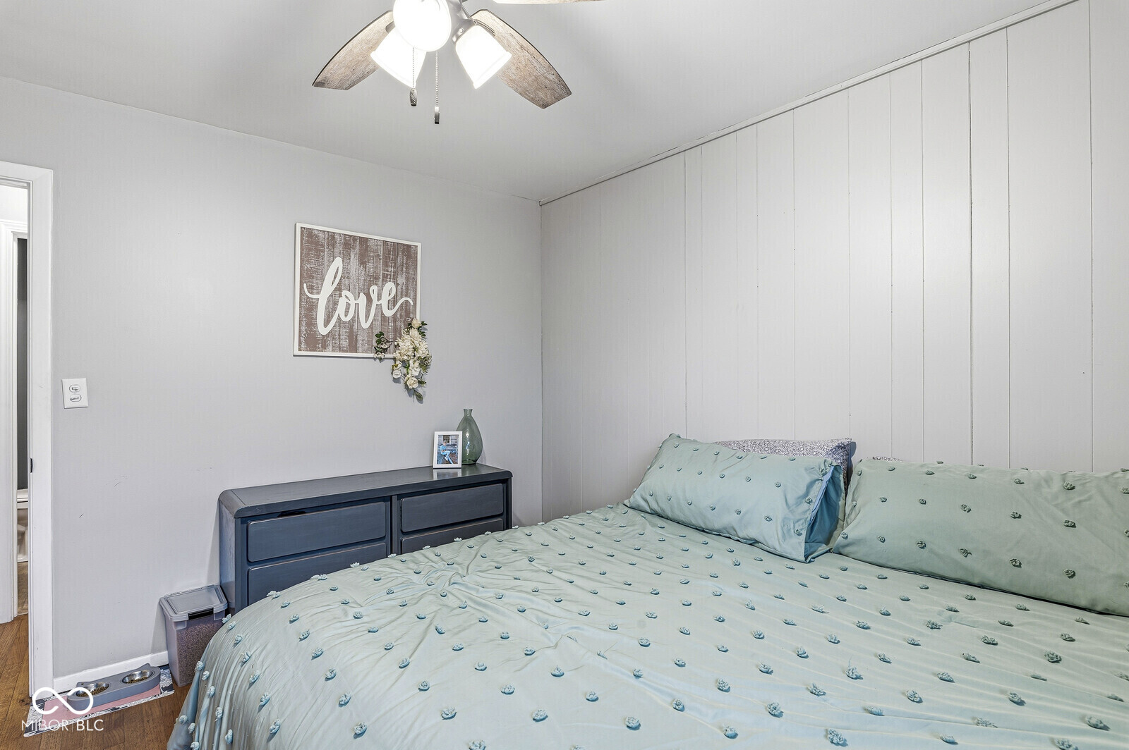 621 South Silver Street Pendleton, IN 46064 - Photo 24 of 36