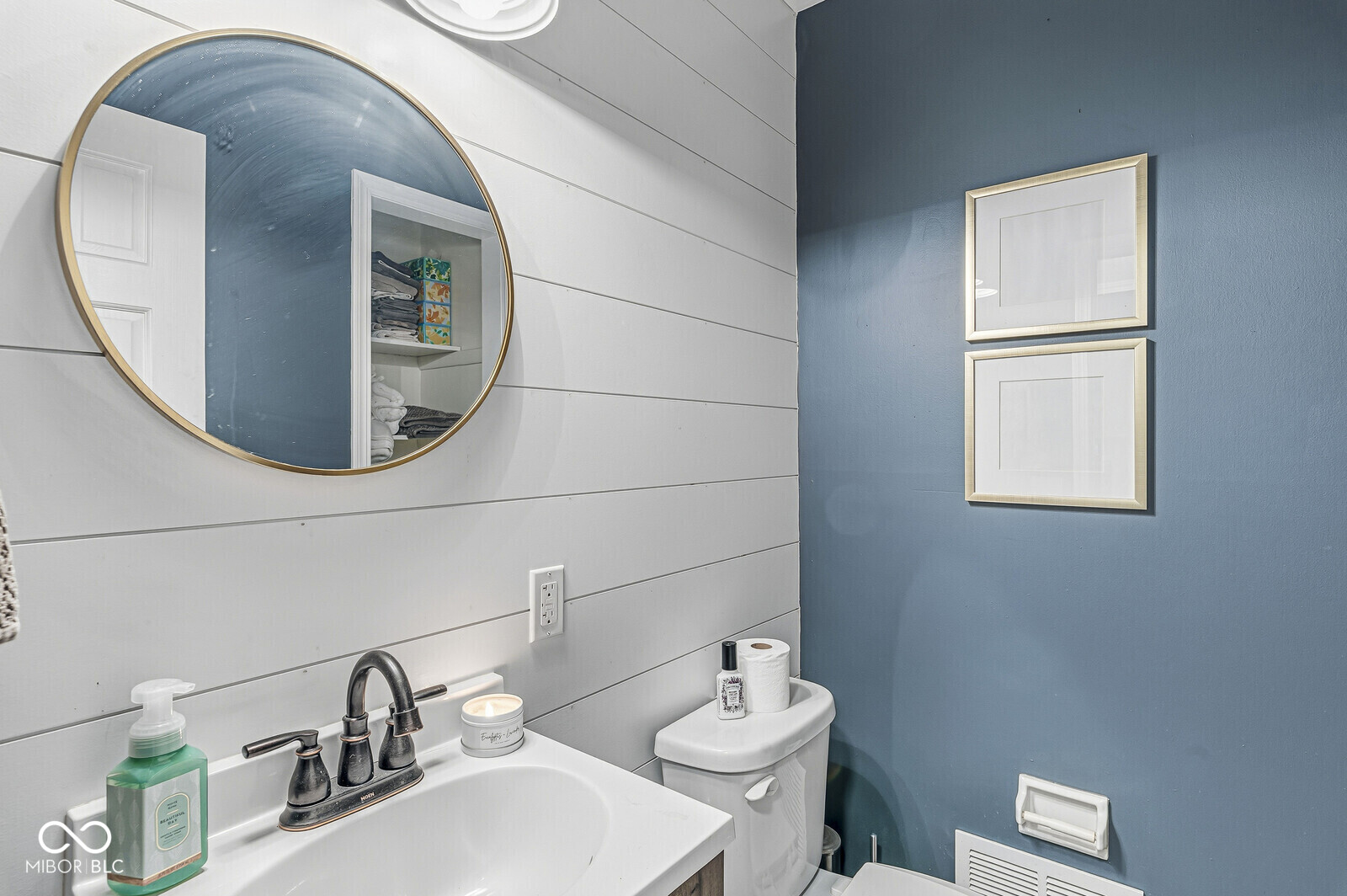 621 South Silver Street Pendleton, IN 46064 - Photo 25 of 36