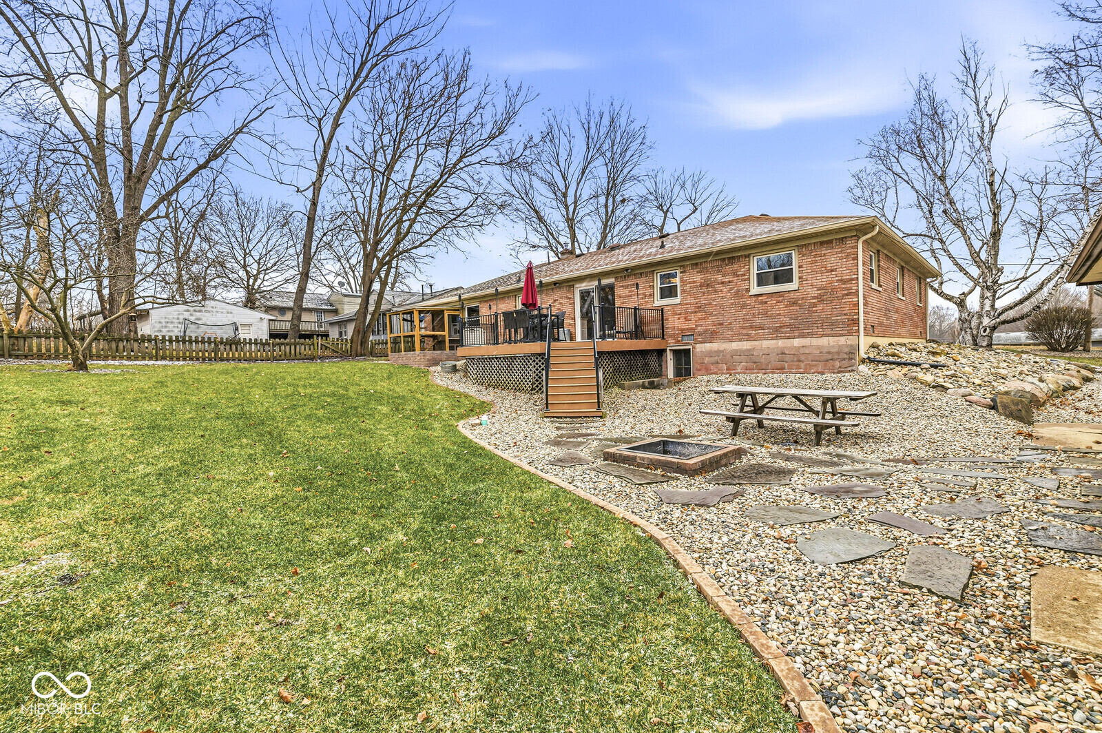 621 South Silver Street Pendleton, IN 46064 - Photo 30 of 36