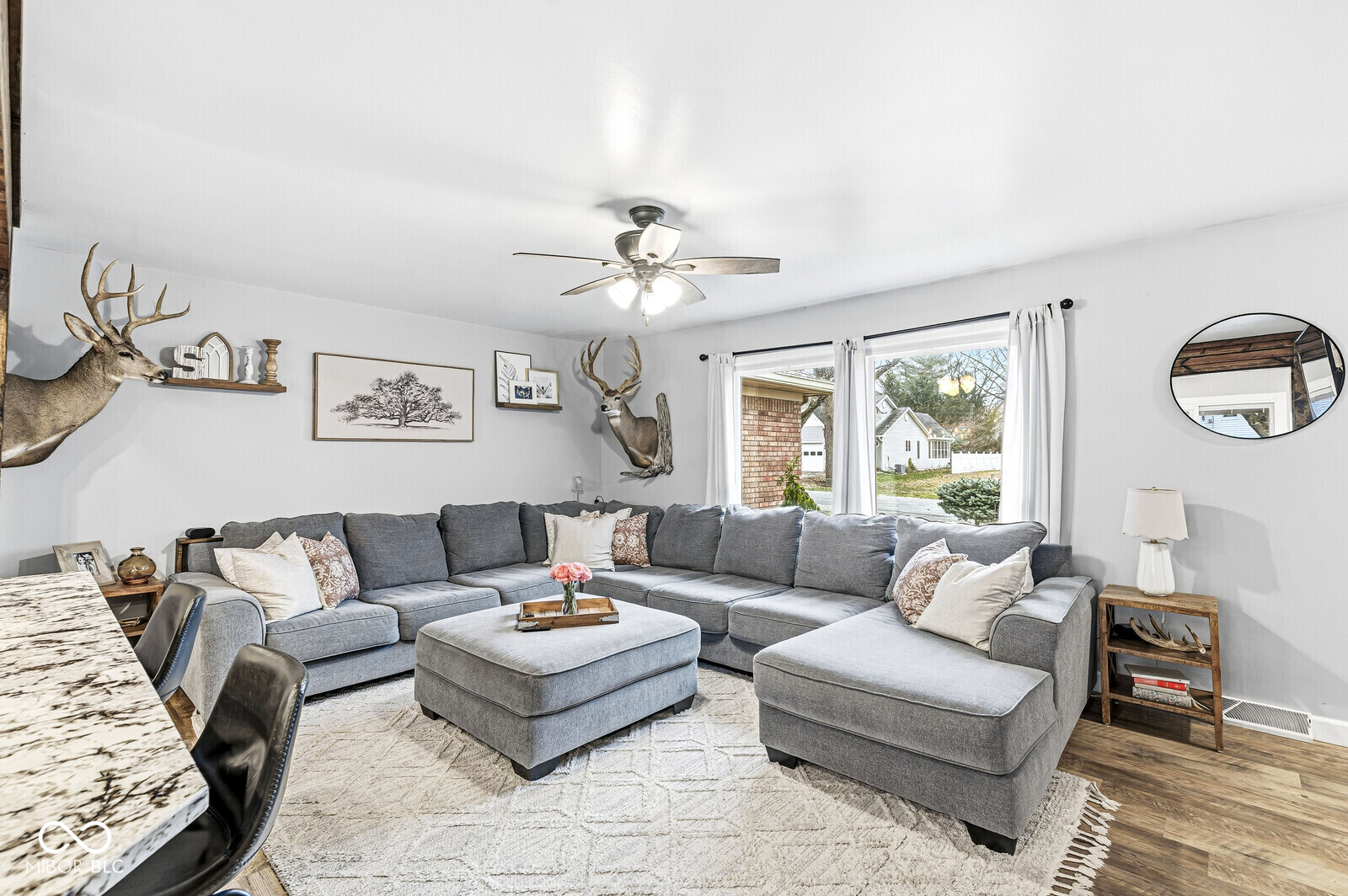 621 South Silver Street Pendleton, IN 46064 - Photo 3 of 36