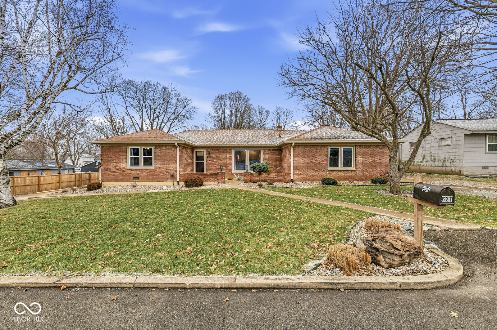 621 South Silver Street Pendleton, IN 46064 - Photo 34 of 36