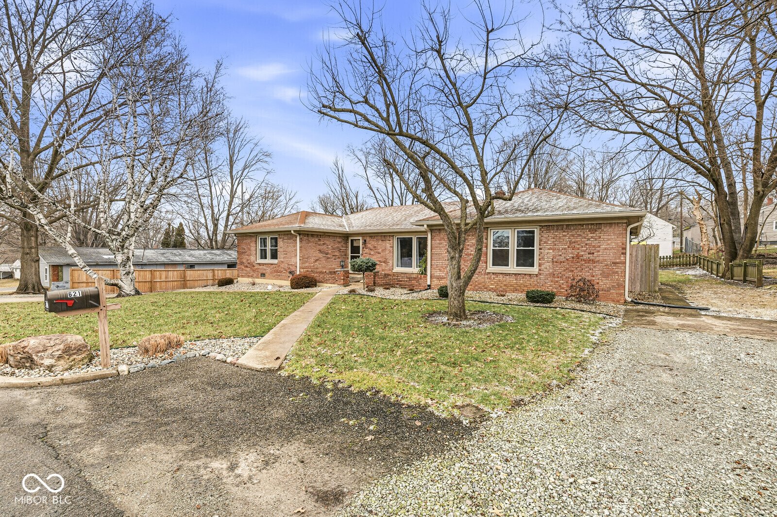 621 South Silver Street Pendleton, IN 46064 - Photo 36 of 36