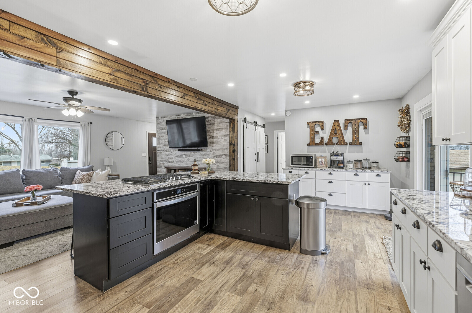 621 South Silver Street Pendleton, IN 46064 - Photo 9 of 36