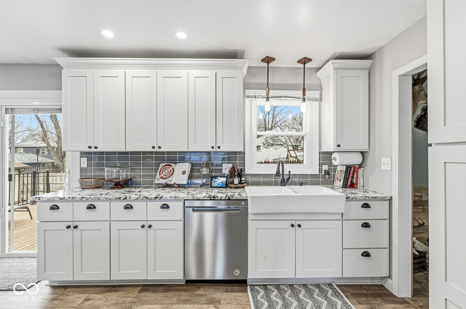 621 South Silver Street Pendleton, IN 46064 - Photo 10 of 36