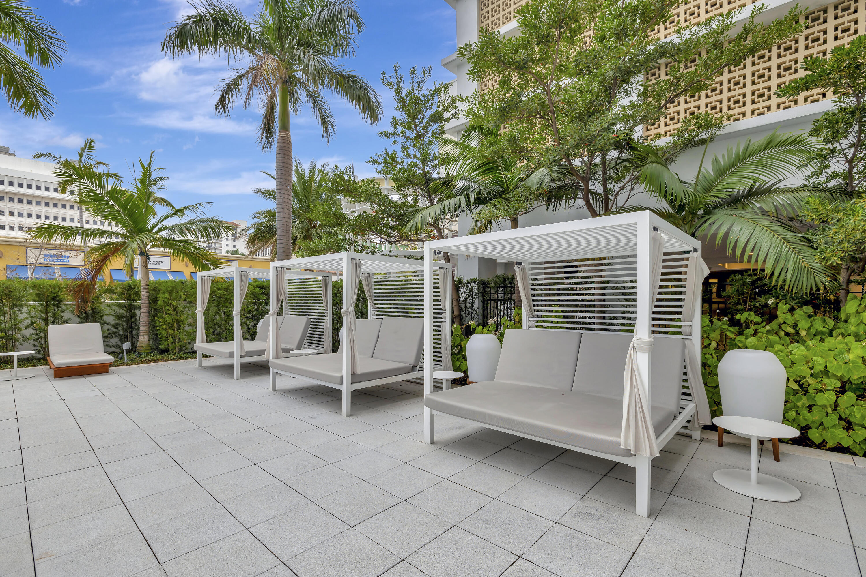 155 East Boca Raton Road, Unit 1201 Boca Raton, FL 33432 - Photo 39 of 54 3W7A4582