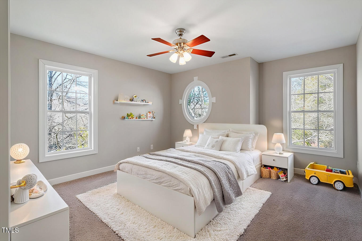 7200 Summit Waters Lane Raleigh, NC 27613 - Photo 30 of 44 7200 Summit Waters Ln