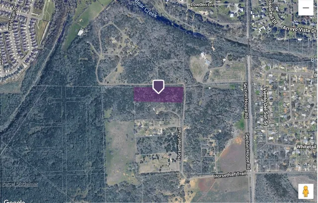 $899,000 | 506 Horsethief Trail, Unit D, Manchaca, TX 78652