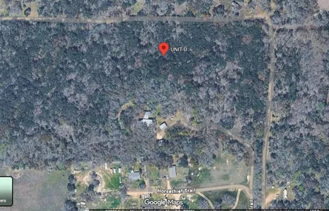 $899,000 | 506 Horsethief Trail, Unit D, Manchaca, TX 78652