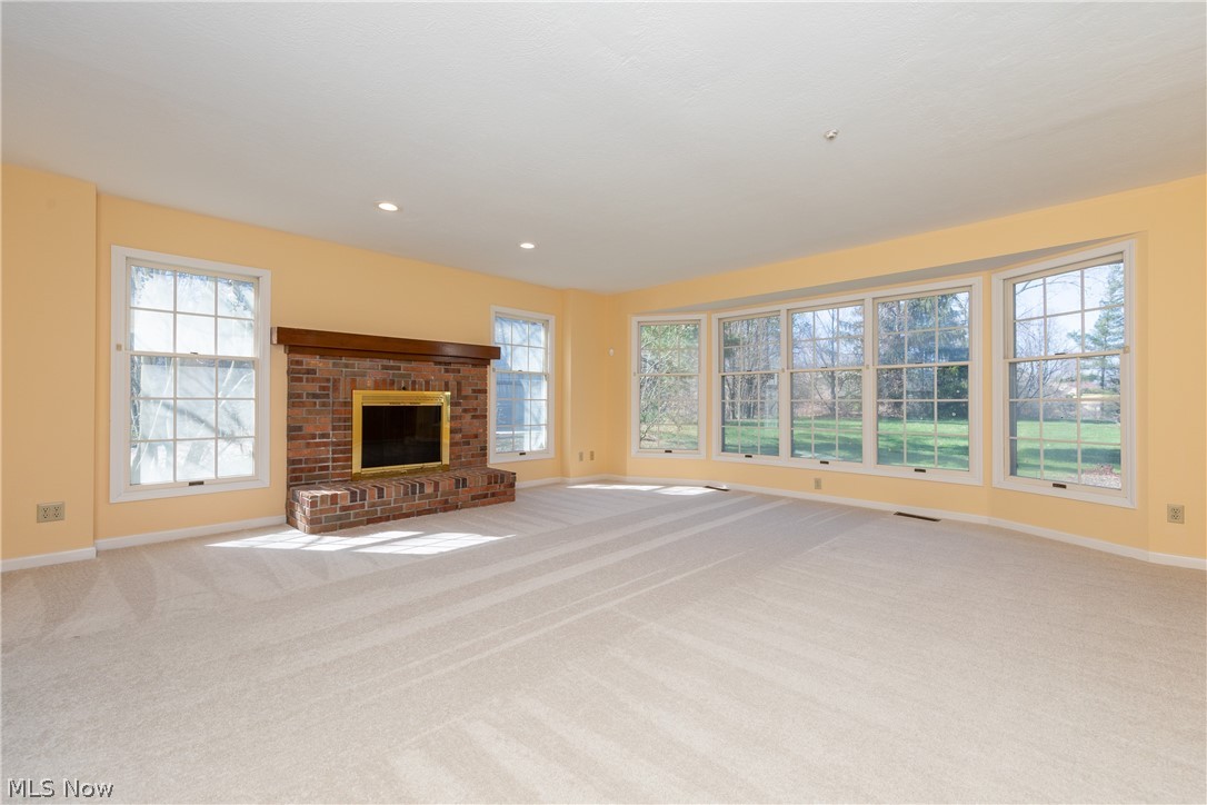 32099 Pinetree Road Pepper Pike, OH 44124 - Photo 12 of 35