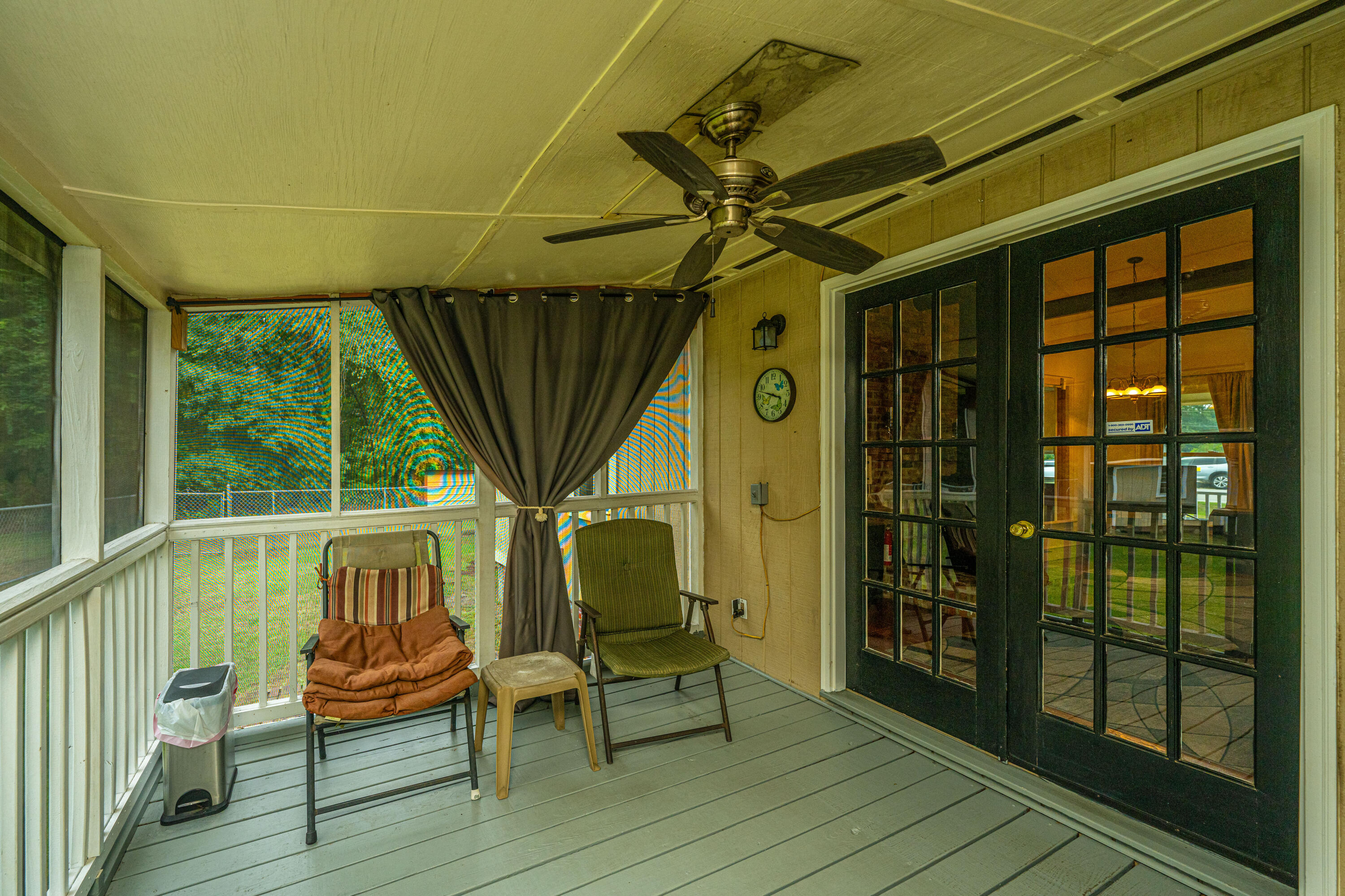 3279 Wire Road St. George, SC 29477 - Photo 5 of 92