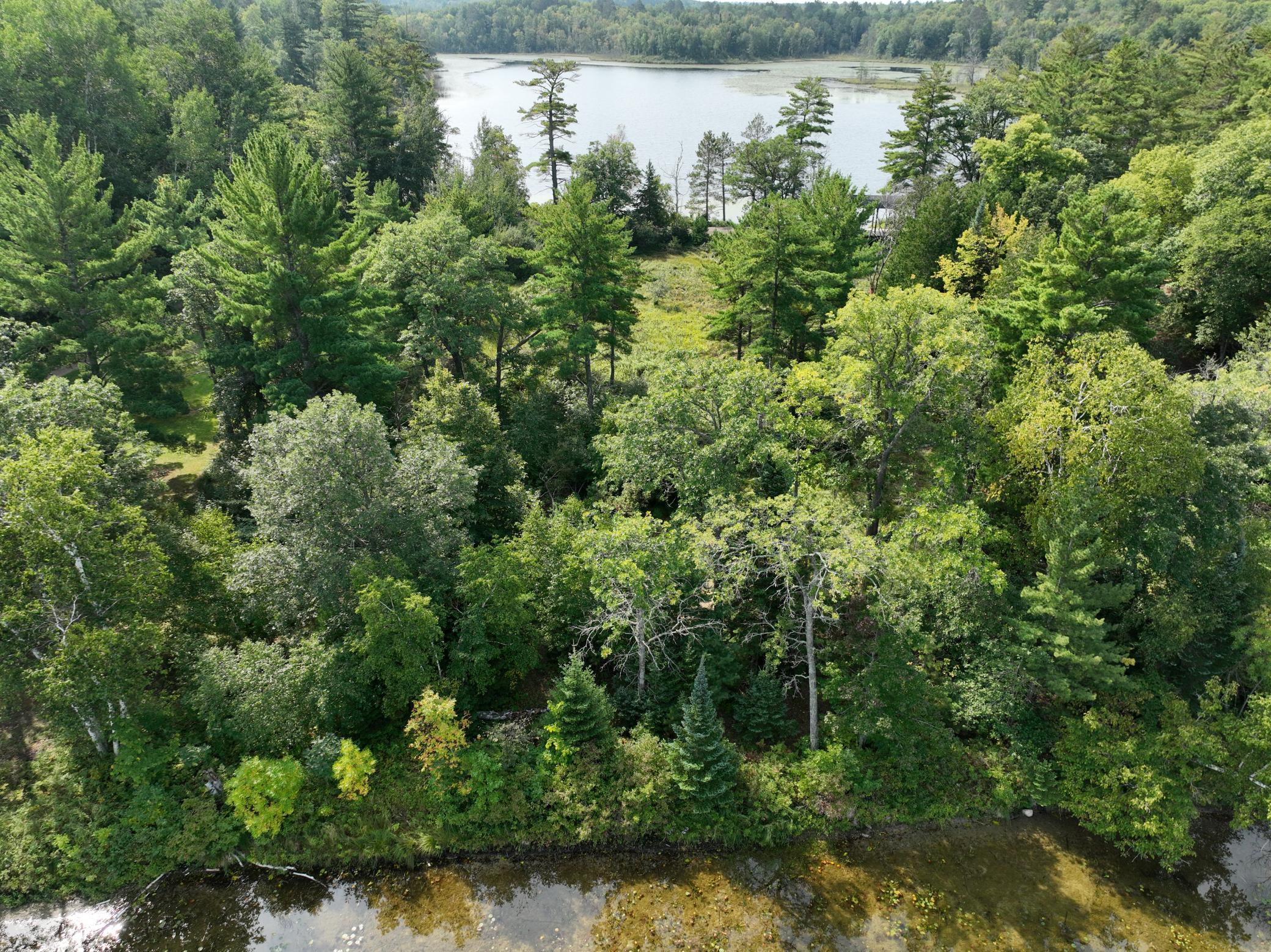Tbd Camp Fish Road Northwest Akeley, MN 56433 - Photo 2 of 9