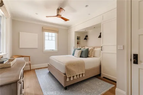 $9,200,000 | 413 7th Street, Manhattan Beach, CA 90266