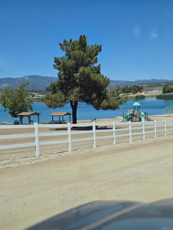 $39,995 | 789 Crazy Horse Canyon Drive, Aguanga, CA 92536