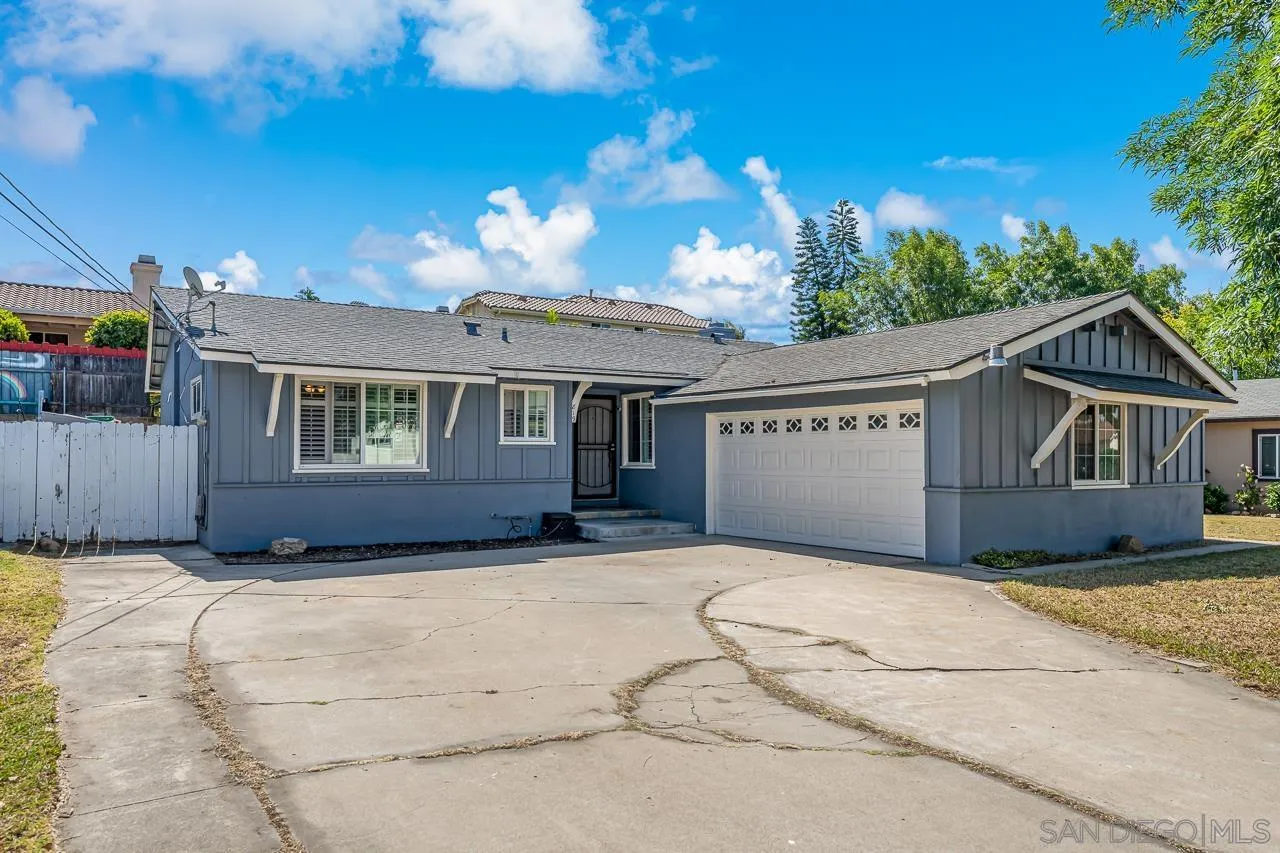 819 Brucker Avenue Spring Valley, CA 91977 - Photo 24 of 25