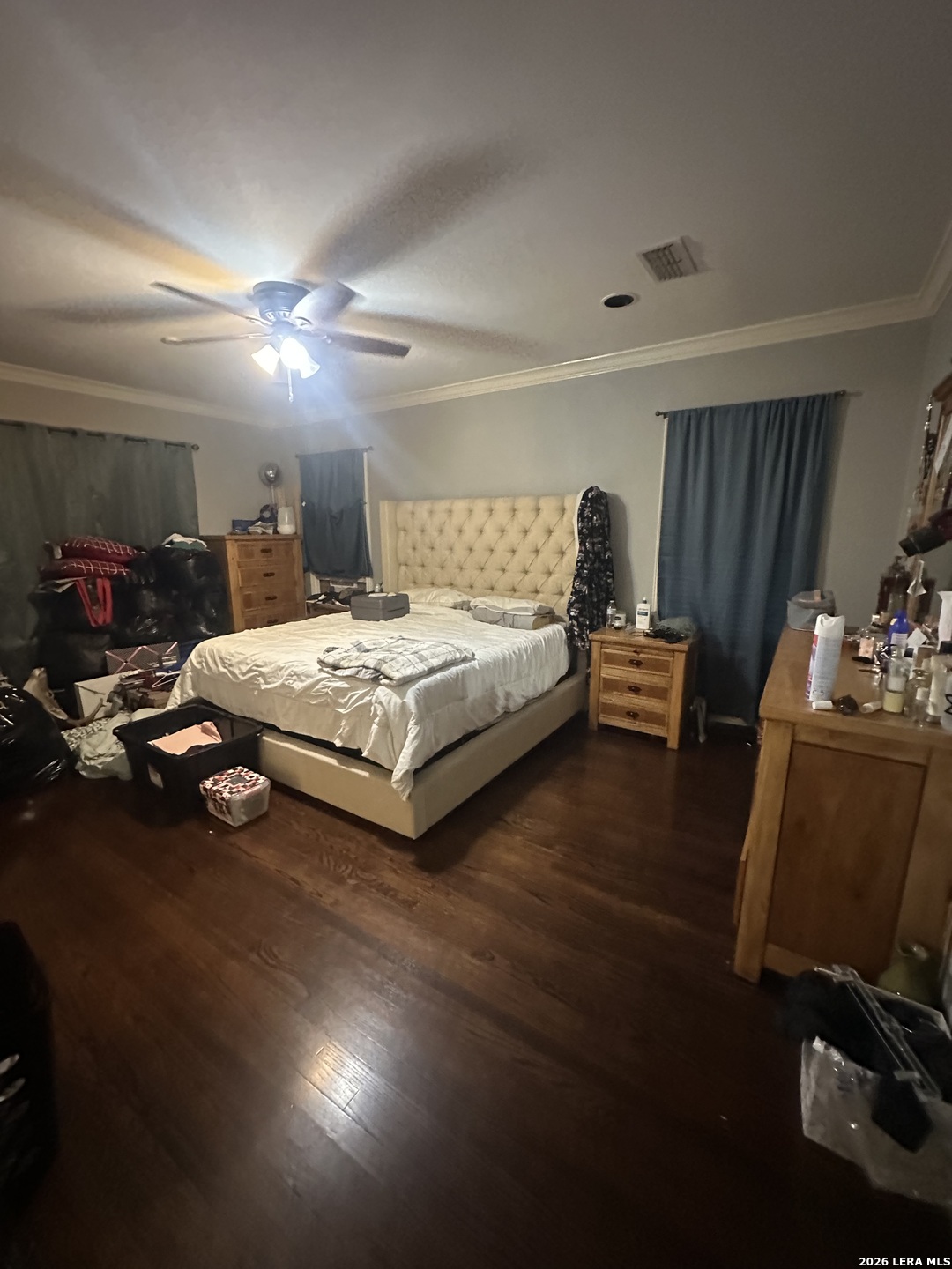 401 North High Street Uvalde, TX 78801 - Photo 7 of 22