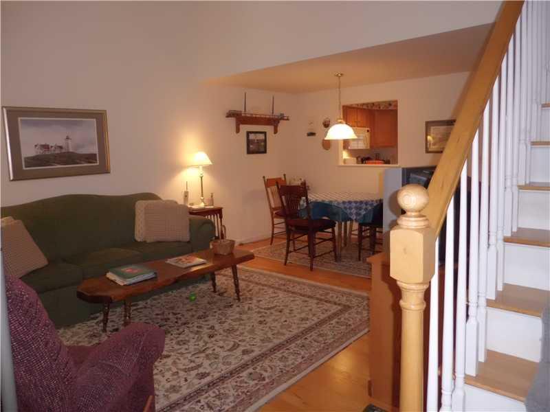 94 Spinnaker Ridge Drive, Unit 26 Wells, ME 04090 - Photo 7 of 21 Other.