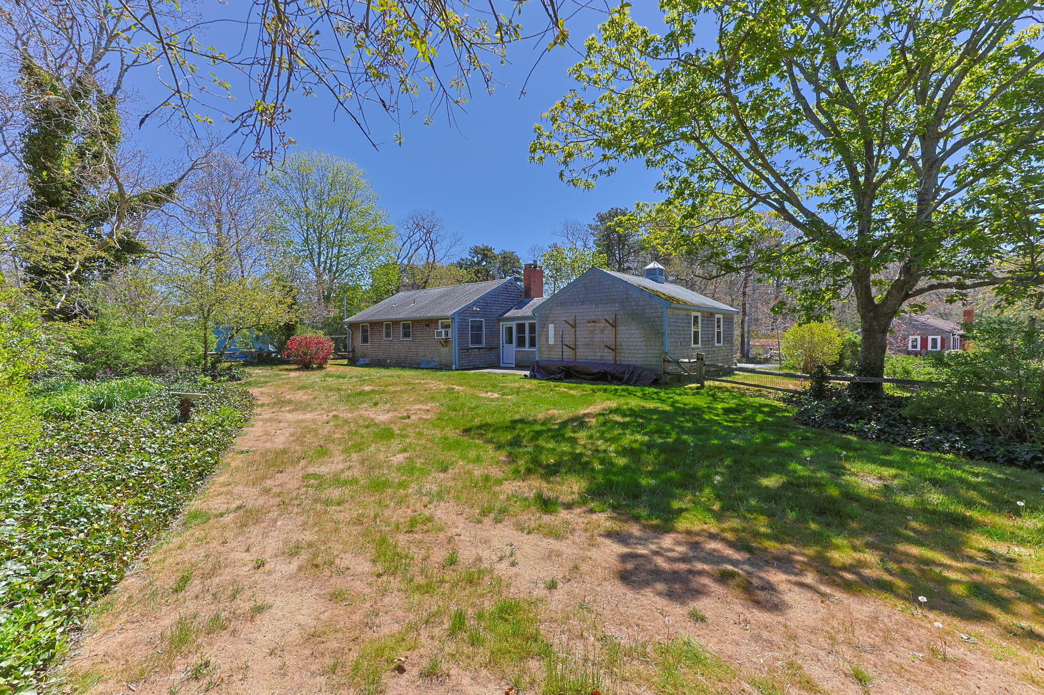 5 Weir Road Eastham, MA 02642 - Photo 39 of 47 36-web-or-mls-5-weir-rd