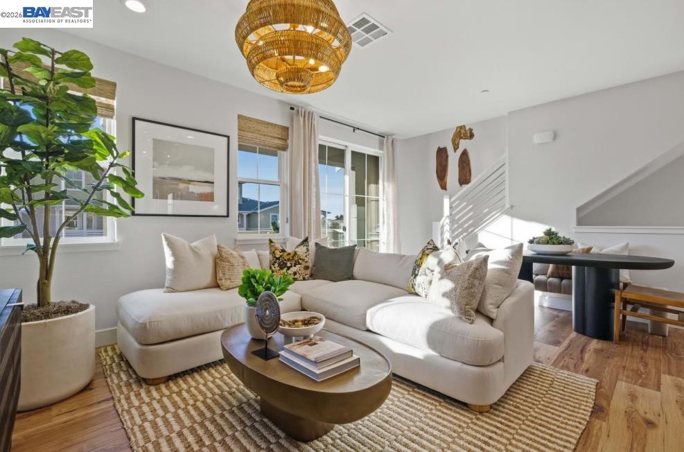 4828 Las Positas Road, Unit 116 Livermore, CA 94551 - Photo 1 of 10