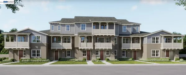 $883,126 | 4828 Las Positas Road, Unit 116, Livermore, CA 94551