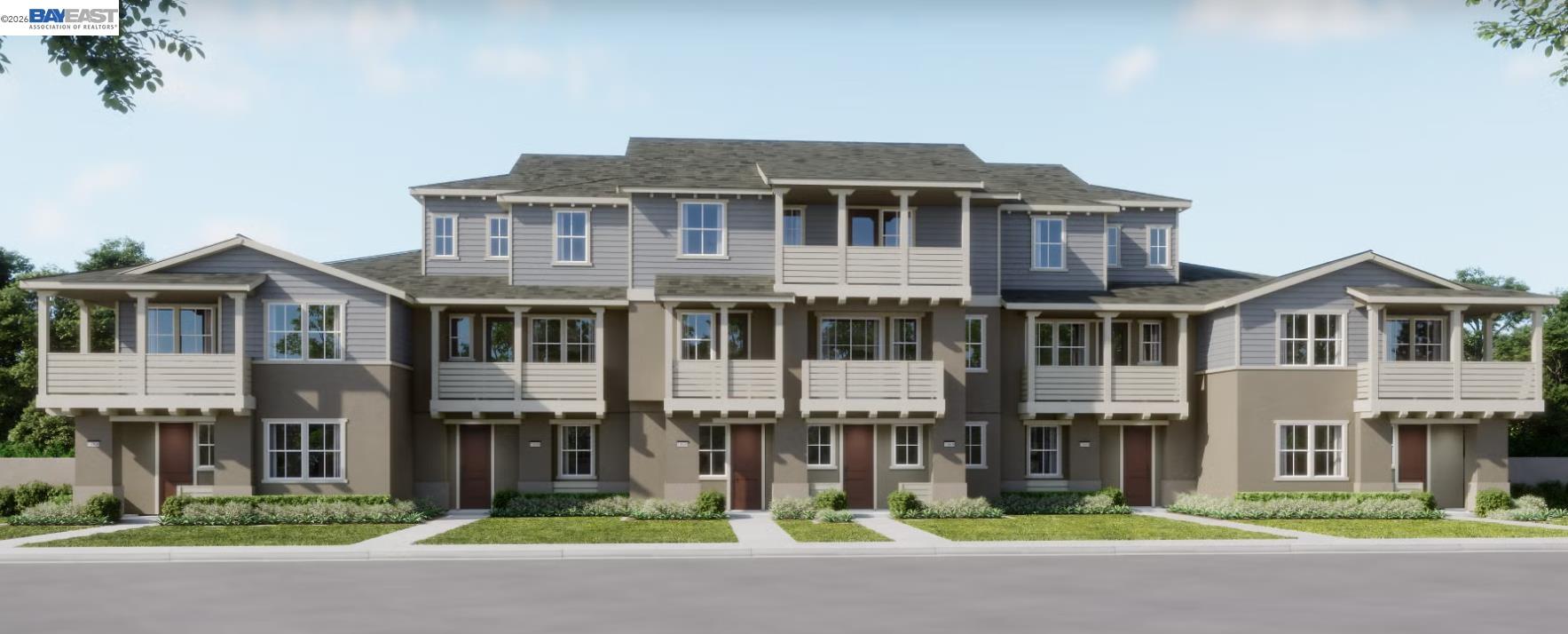 4828 Las Positas Road, Unit 116 Livermore, CA 94551 - Photo 2 of 10