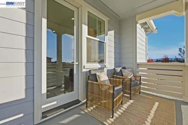 $883,126 | 4828 Las Positas Road, Unit 116, Livermore, CA 94551