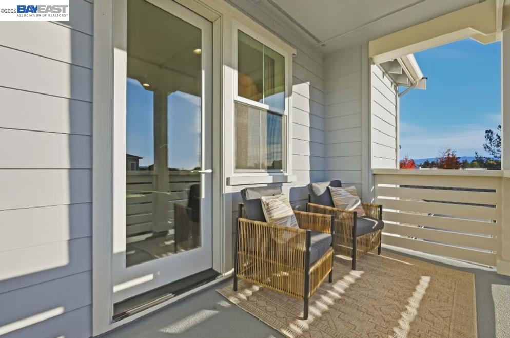 4828 Las Positas Road, Unit 116 Livermore, CA 94551 - Photo 3 of 10