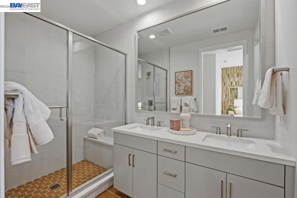 4828 Las Positas Road, Unit 116 Livermore, CA 94551 - Photo 4 of 10