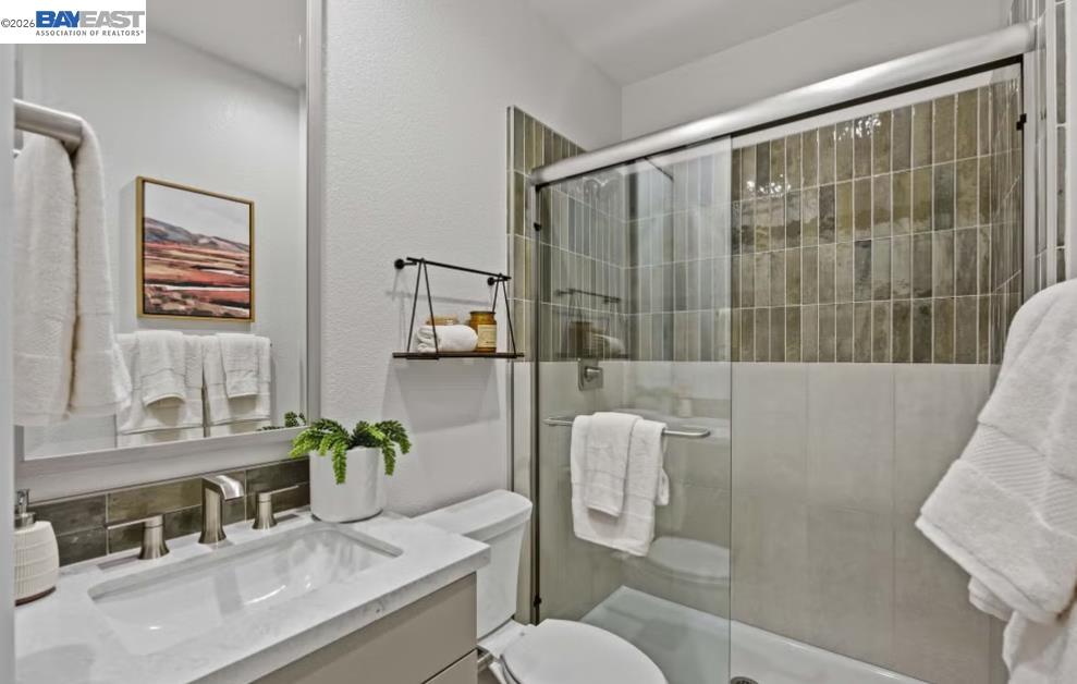 4828 Las Positas Road, Unit 116 Livermore, CA 94551 - Photo 5 of 10