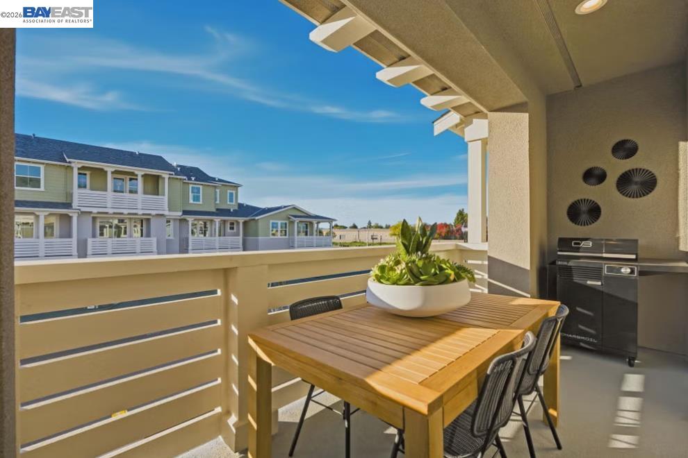 4828 Las Positas Road, Unit 116 Livermore, CA 94551 - Photo 6 of 10