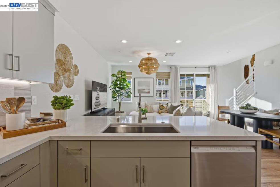 4828 Las Positas Road, Unit 116 Livermore, CA 94551 - Photo 7 of 10