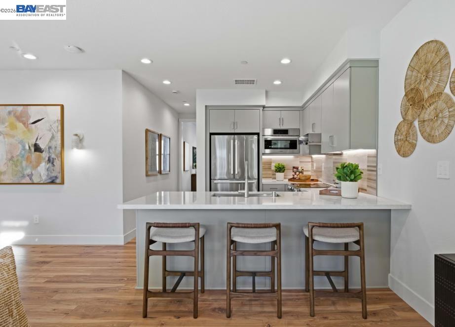 4828 Las Positas Road, Unit 116 Livermore, CA 94551 - Photo 9 of 10