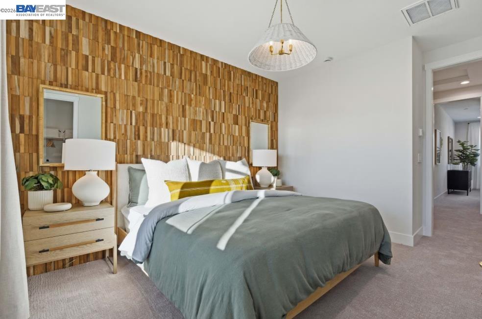 4828 Las Positas Road, Unit 116 Livermore, CA 94551 - Photo 10 of 10