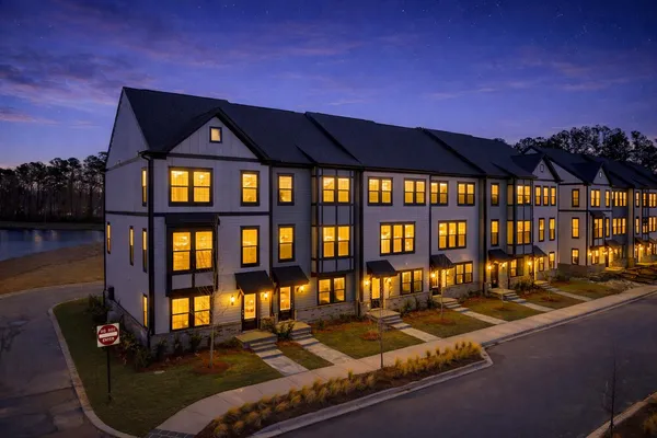 $404,552 | 411 Talbot Drive, Summerville, SC 29486