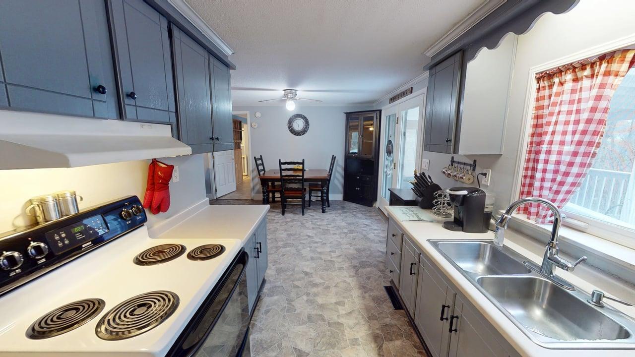 3415 Union Street Levant, ME 04456 - Photo 14 of 47 3415-Union-St-05132026_094137