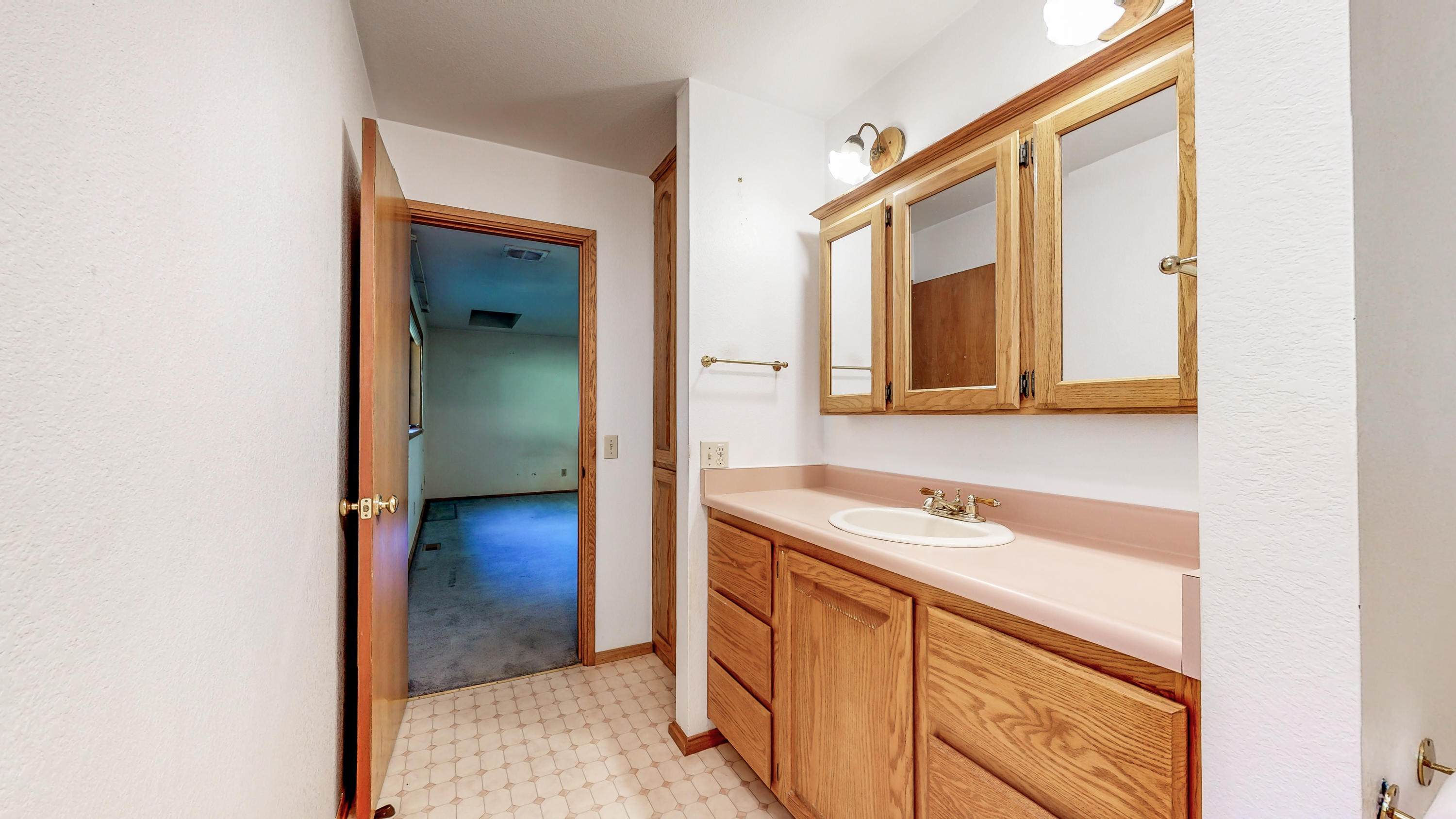 10744 West End Road Arcata, CA 95521 - Photo 46 of 81 10744 West End Road-145