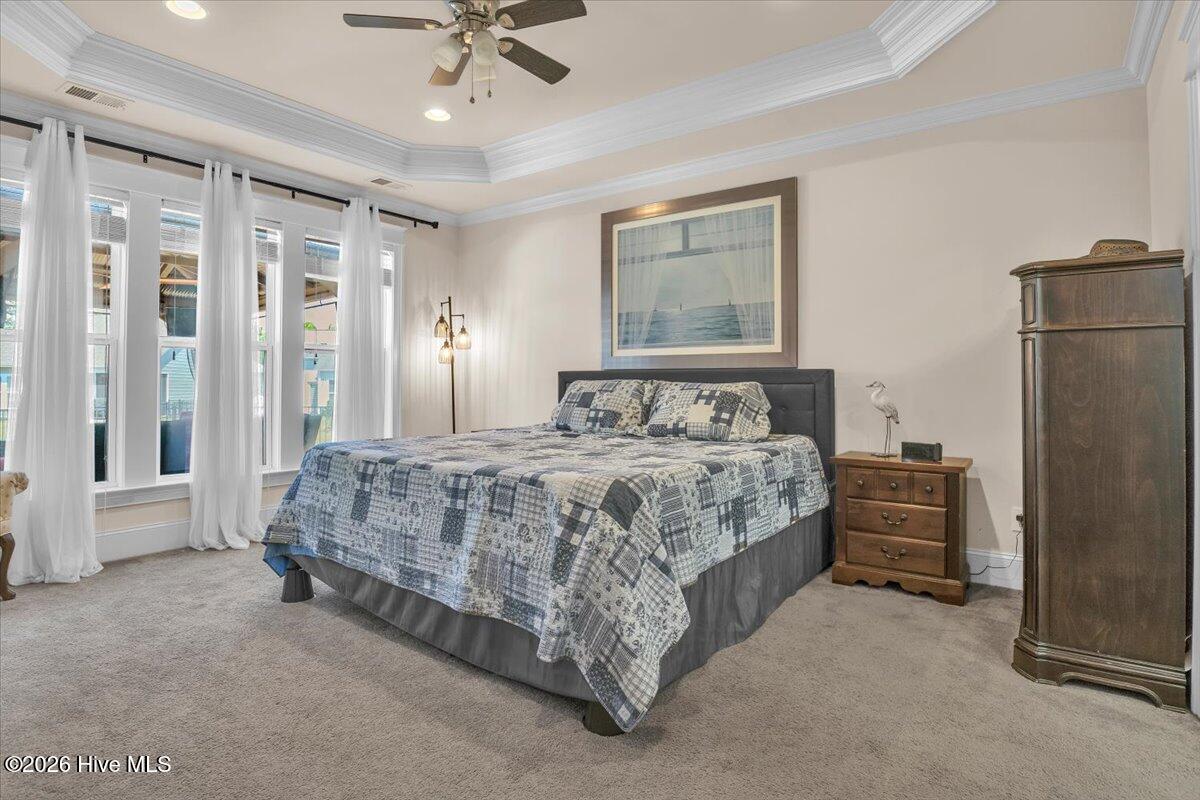 5261 Windlass Road Southport, NC 28461 - Photo 25 of 96 5261 WINDLASS RD
