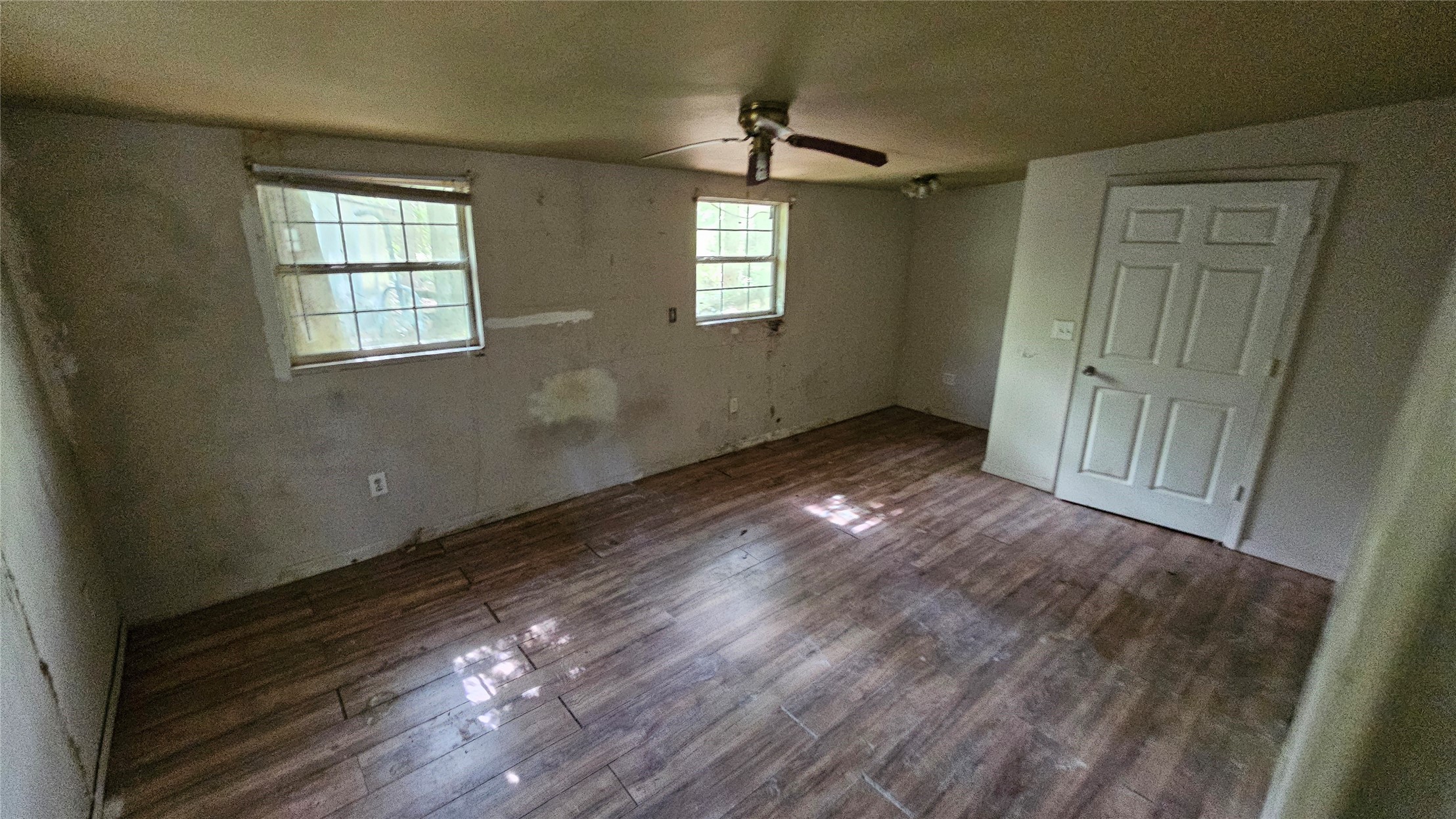 6324 Lannie Road Jacksonville, FL 32218 - Photo 10 of 60