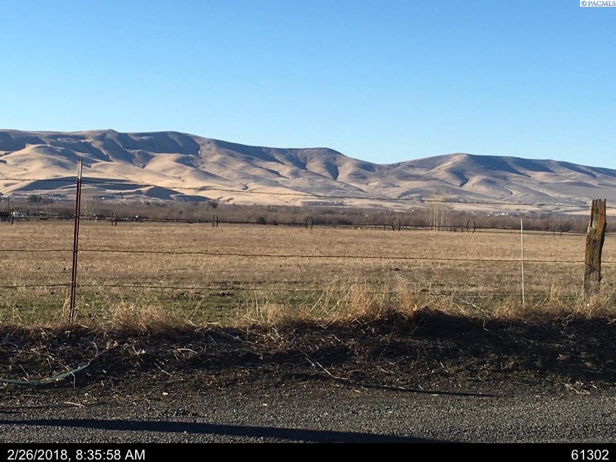Tbd West Johnson Road Prosser, WA 99350 - Photo 1 of 1 Gallery Image 1