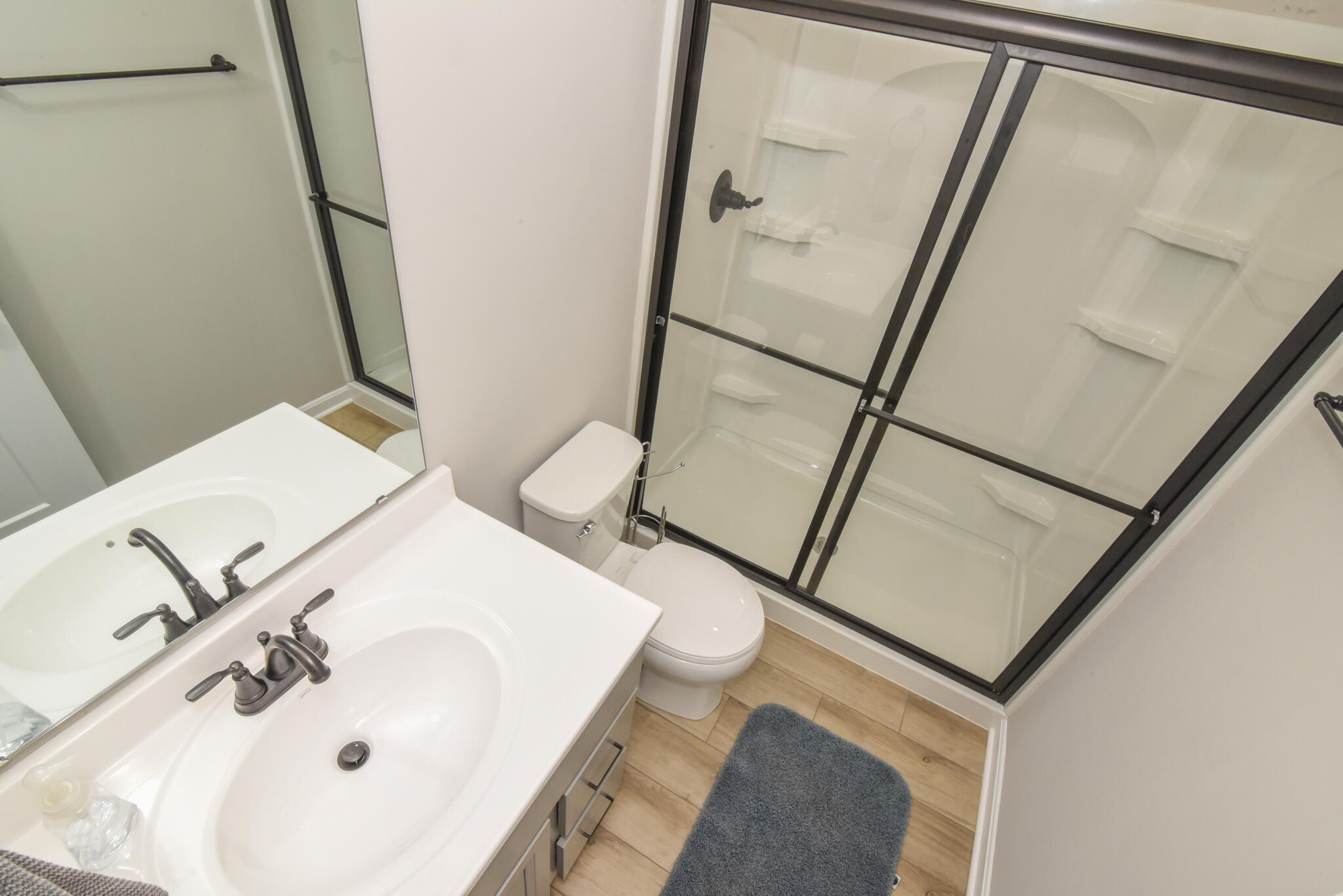 2303 Piazza Ridge Covington, KY 41017 - Photo 14 of 17