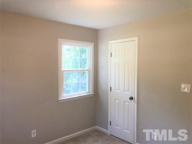 831 Darroch Road Bunnlevel, NC 28323 - Photo 14 of 16 Gallery Image 14