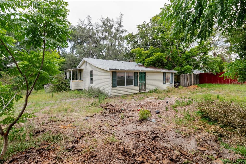 11835 Circle B Road Dade City, FL 33525 - Photo 57 of 65