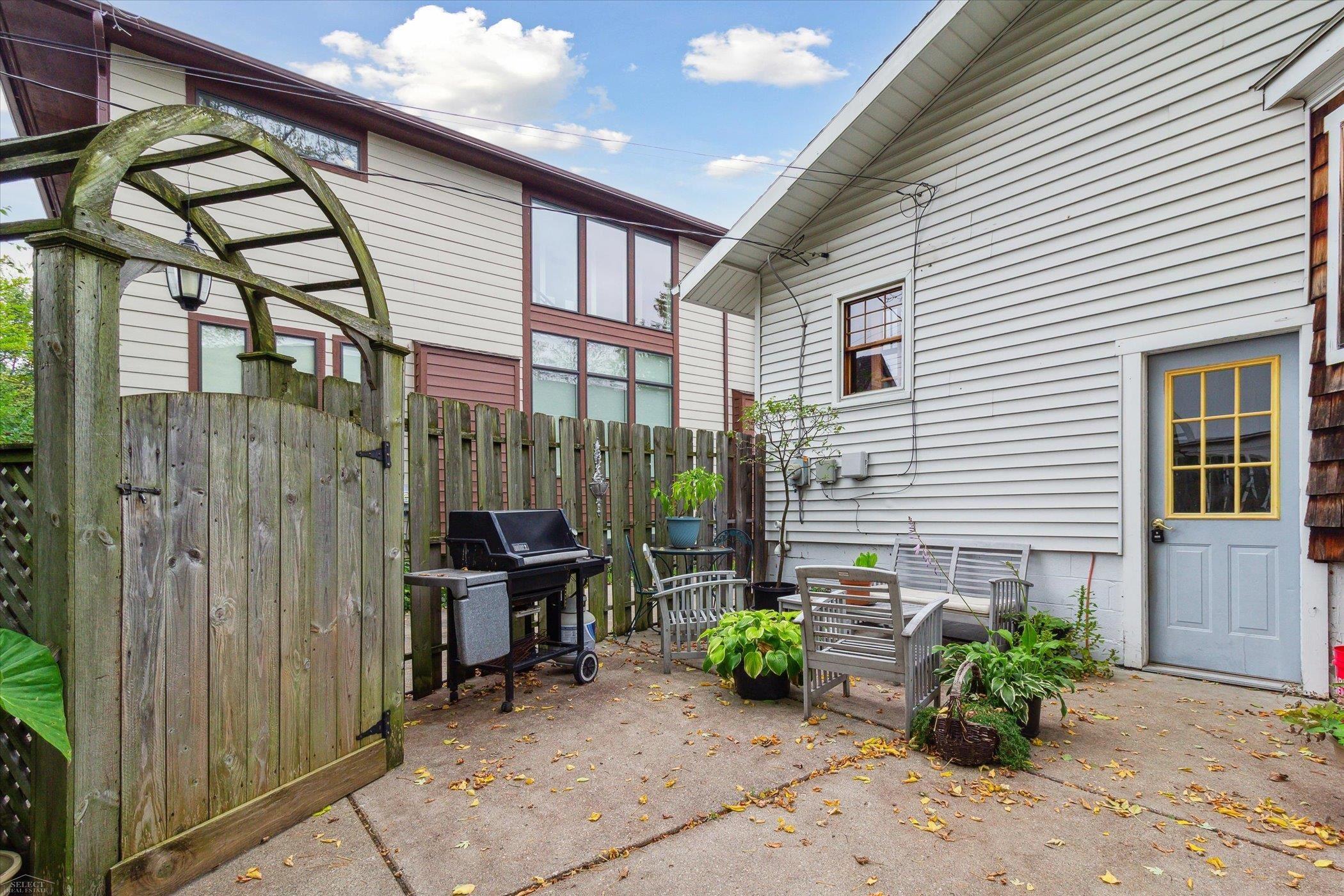 1440 Ruffner Avenue Birmingham, MI 48009 - Photo 41 of 47 50125619-40.JPG