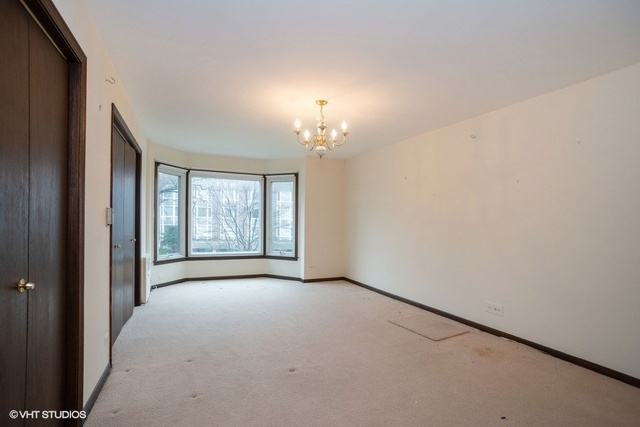 200 Thames Parkway, Unit 2E Park Ridge, IL 60068 - Photo 13 of 16
