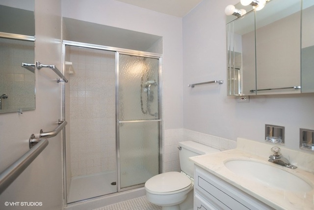 200 Thames Parkway, Unit 2E Park Ridge, IL 60068 - Photo 14 of 16