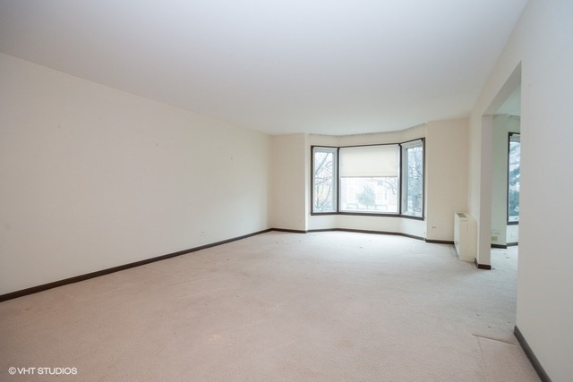 200 Thames Parkway, Unit 2E Park Ridge, IL 60068 - Photo 9 of 16