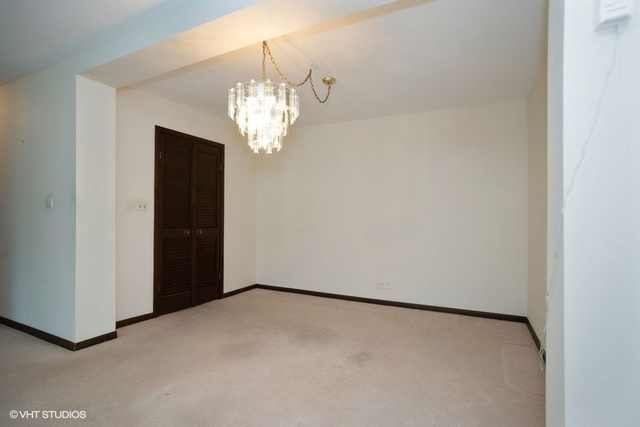 200 Thames Parkway, Unit 2E Park Ridge, IL 60068 - Photo 10 of 16