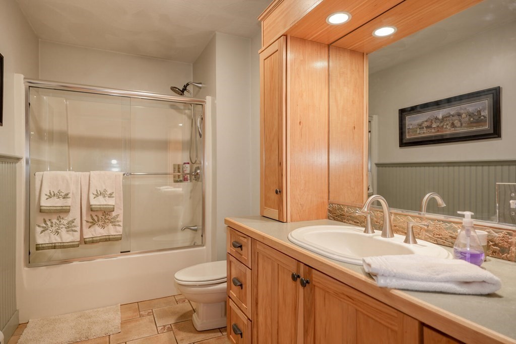106 Baldwinville Road Phillipston, MA 01331 - Photo 26 of 39 Gallery Image 26