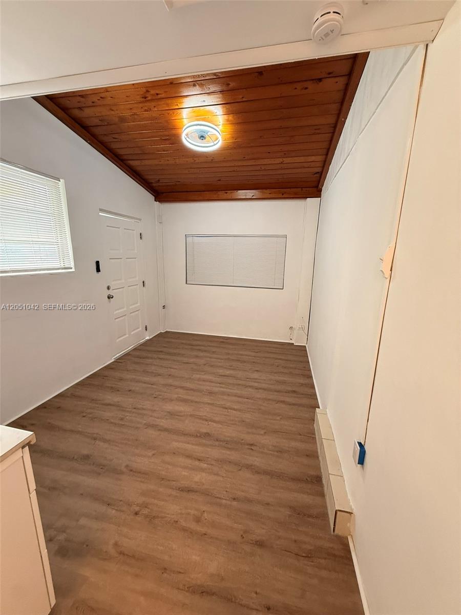 2750 Southwest 26th Street, Unit 1 Miami, FL 33133 - Photo 1 of 6